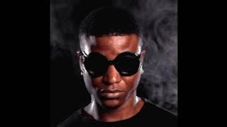 moça louca - yudi fox (slowed reverb)