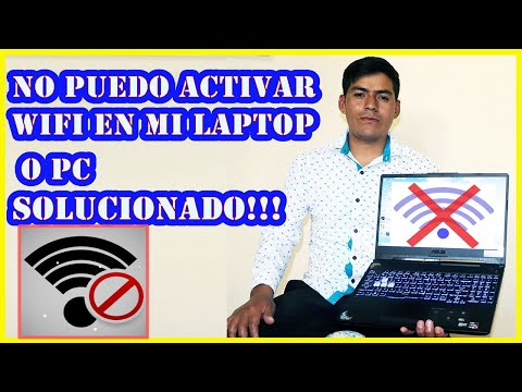 💻 No Puedo