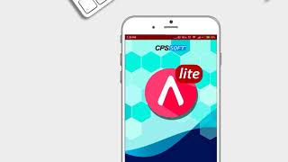 Accurate Lite, Aplikasi UMKM yang Terintegrasi dengan Accurate Online screenshot 1