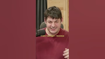 N+1, как же он харош #programming #spring #java #kotlin #springboot #coding #программирование