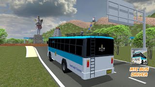 Tirupati Bus Driver Game now available in Google Play and Apple App Store. screenshot 4