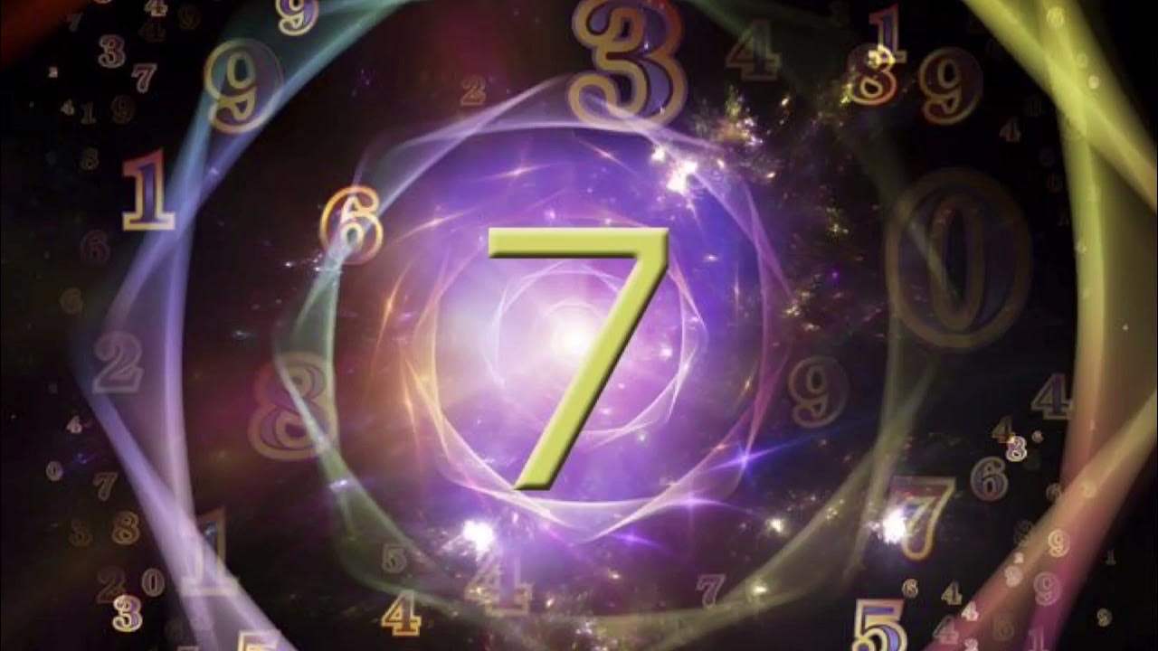 6 6 3 в нумерологии. Значение чисел. Цифра 6 в нумерологии что означает. 6 6 3 в нумерологии. Цифры 3 6 9 в нумерологии.