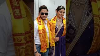 Shreyas Talpade Aale Re Poshter Boyz 2 क पसटर लनच क लए सदधवनयक मदर पहच