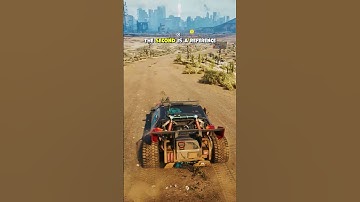 Two References You Missed in Cyberpunk #cyberpunk2077