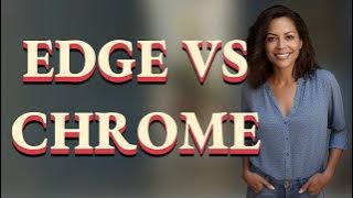 Does Microsoft Edge InPrivate Hide Browsing Better Than Chrome Incognito?