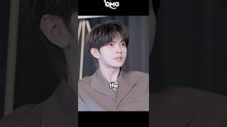 What Happened To Him storytime stories storyexplained storytelling shortsfeed epicstories