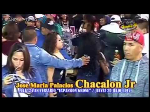 Downloand MP3, MP4 Chacalon Jr