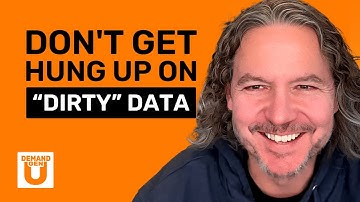 How To Get Started With Conversion Rate Optimization