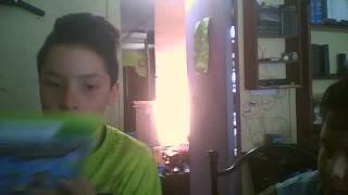 Juegos Y Pelis Favoritas