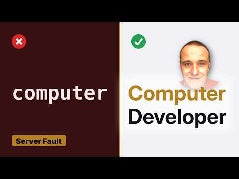 DevOps & SysAdmins: Can't connect to ＜server name＞ sql server may not be running