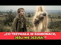 NIE BYŁ TO JEZUS W JEJ RAMIONACH Kulawy Chłopiec 9 Lat Opisał Maryję Z Fatimy Jak Nikt NIE BYŁ TO JEZUS W JEJ RAMIONACH Kulawy Chłopiec 9 Lat Opisał Maryję Z Fatimy Jak Nikt