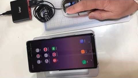 ipega Not Working