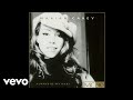 Mariah Carey - Always Be My Baby (Mr. Dupri No Rap Radio Mix - Official Audio) ft. Xscape