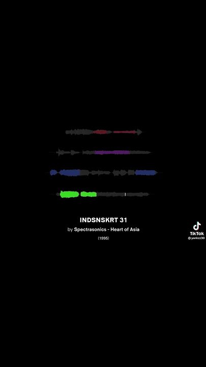 Sample Ginseng Strip 2002. History of work