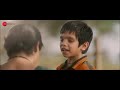 Aai jau ka khelayla | Jau De Na Va | Naal | Nagraj Popatrao Manjule | Whatsapp status