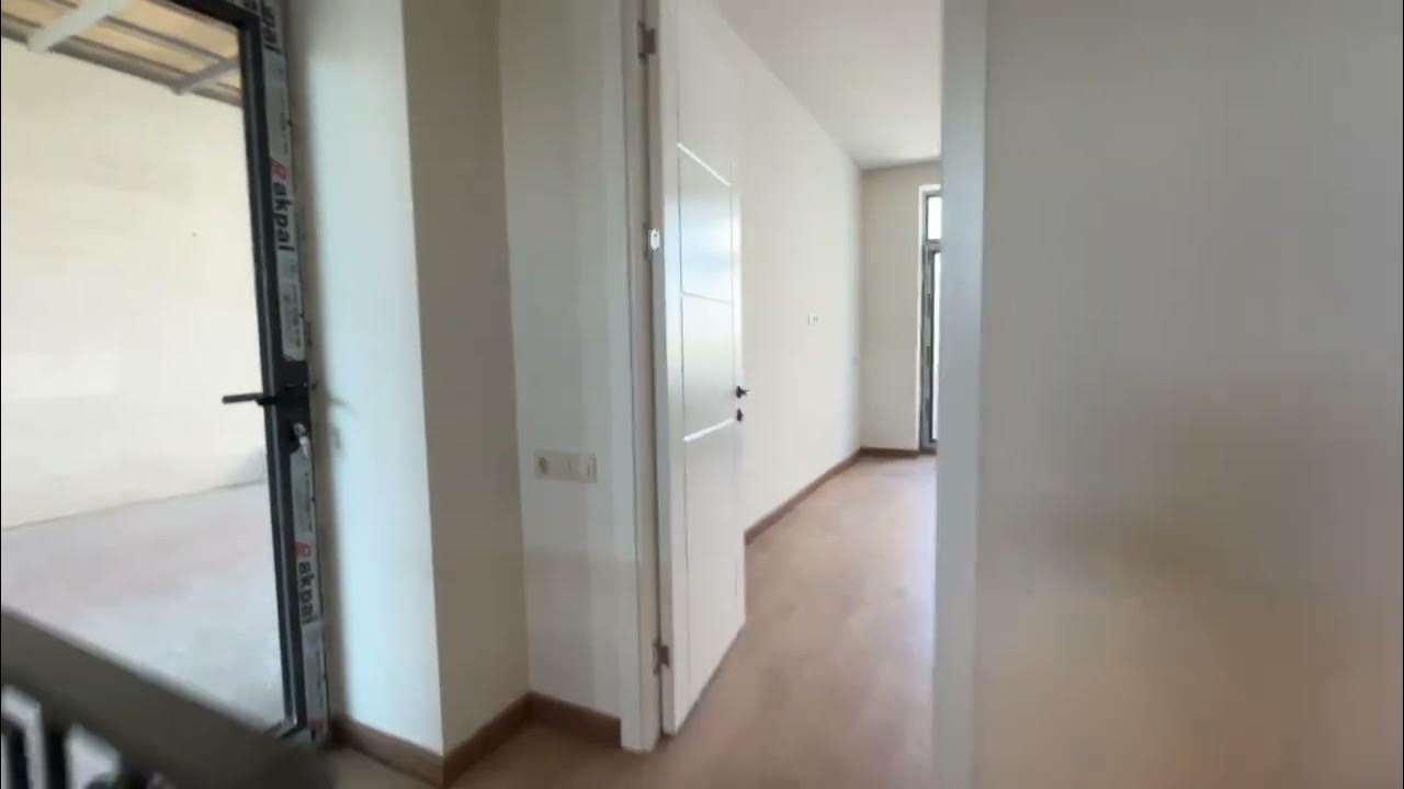 Real Estate in Armenia YouTube