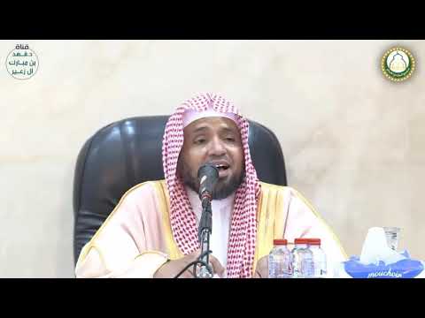 صـفة حج الم فـرد