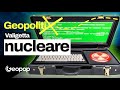 Cosâ€™Ã¨ la valigetta nucleare e come funziona il lancio dell'atomica negli USA e nella Russia di Pu
