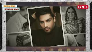 Vasudha: Parichay Sharma to Bring a New Twist to the Show | SBB