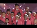 Magobeng Primary School Nonkululeko Lunga Dlamini Magobeng Primary School Nonkululeko Lunga Dlamini
