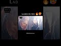 Slap Queens 👑👋🔥🔥🔥🥵#kurlusosman#shorts#viral#videos#subscribe
