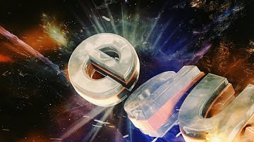 @4Eturnity frames (ae file in desc)