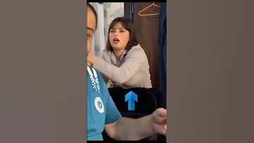 فضيحة سارة مهند 