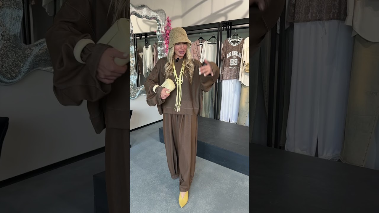 Заказать по номеру +7 (987) 150-57-33 📲 Отправляем по всей России почтой или СДЭК 