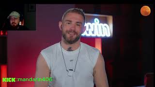 видео: Смотрим ALF Reality 2: Джонс VS Диаз. Залик НАПАЛ НА НЕЙТА! Беспредел дома 1 серия картинка: Смотрим ALF Reality 2: Джонс VS Диаз. Залик НАПАЛ НА НЕЙТА! Беспредел дома 1 серия