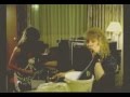 Capture de la vidéo Funny Clips From 'Dokken - 'Unchain The Night' Home Video 1986