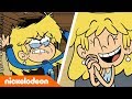 Harmidom | Hania Nierozłączka | Nickelodeon Polska