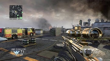 Jiggy V4.2 Aimbot Looking Fresh FT. Zeph_Erayz