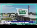 Sanwa Farmer&#39;s Market has been supplying Tampa restaurants for more than 40 years