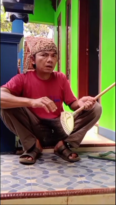 Nikah apa kawin🤔🤔🤔#kontenhiburan #lucu #ngakak #fypシ゚viral