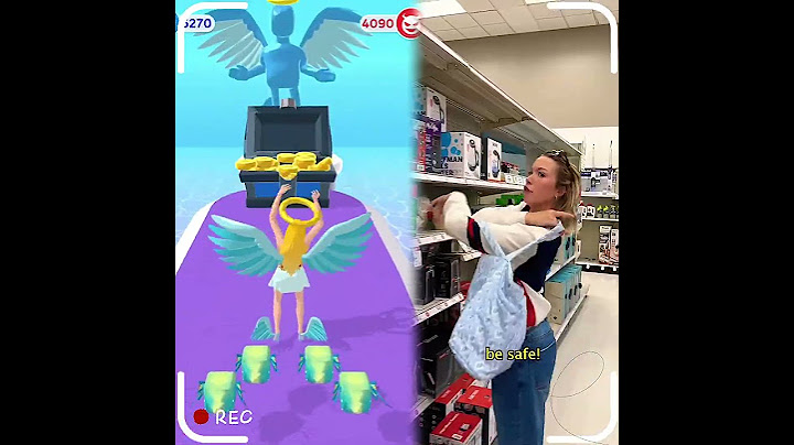 POV: when you loose your mom at the store #shorts