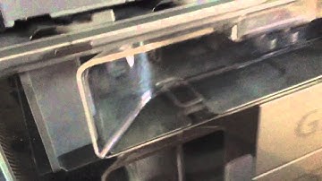 Apple Power Mac G5 Dual 1.8 Ghz not starting up any ideas?