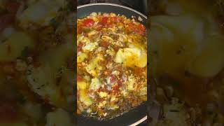 “I Made the Easiest Nigerian Egg Sauce in 15 Minutes! 🍳 | Quick Breakfast Recipe”