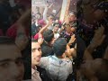 نجوم المهرجانات شواحه و عادل شكل و خالد مايكل خربين الدنيا #شواحه #عادل_شكل