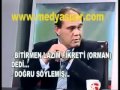 Yldrm demirren serhat ulueren kamera arkas erefszsn yd 