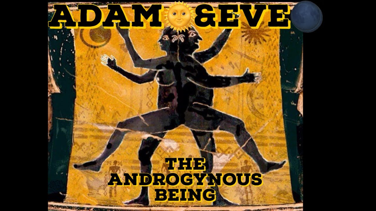 adam-was-a-divine-hermaphrodite-according-to-the-deleted-books-from-the