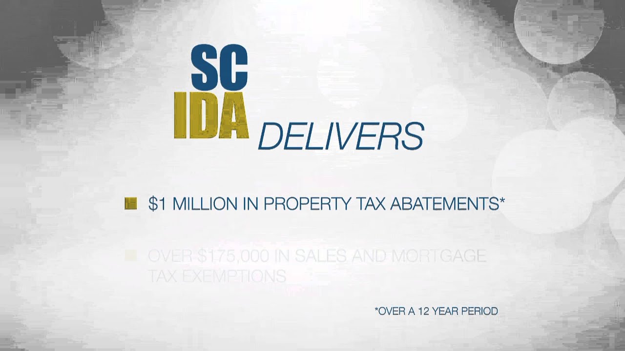 Autronic Plastics Testimonial TV Spot YouTube