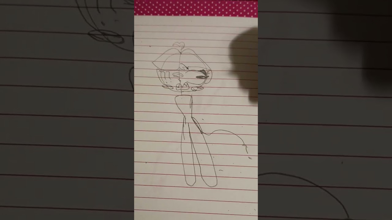 My first vidddd!!!!!!!✨✨✨