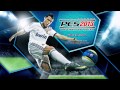 How to play Pro Evolution Soccer 2013 with very low Ram and Gpu (No Download) [Tutorial]