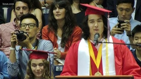 Alleged hazing at Texas Cowboys event, UT parents say