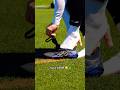 That sound 🥹 ASMR with the new Kaka boots