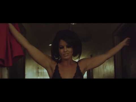 Moby & Robin Schulz (feat The Void Pacific Choir) - Moonlit Sky [Exclusive Video]