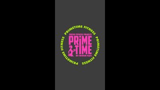 Фитнес. Functional. Prime Time/Брянск