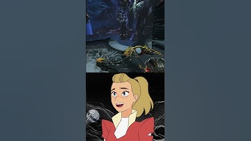 Doom Eternal NEVER has any Bugs or Glitches