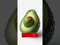 ماهي الفاكهه التي حرم الله عز وجل اكلها