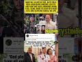 ANAK NI SEN. BATO DELA ROSA MAY HILING SA DIYOS. #shorts
